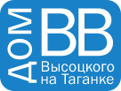 Клиенты компании АРКОНСТРОЙ Клиенты компании АРКОНСТРОЙ