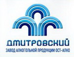 Клиенты компании АРКОНСТРОЙ Клиенты компании АРКОНСТРОЙ