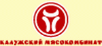 Клиенты компании АРКОНСТРОЙ Клиенты компании АРКОНСТРОЙ