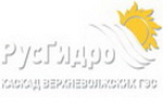 Клиенты компании АРКОНСТРОЙ Клиенты компании АРКОНСТРОЙ